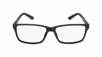 PZOPTICAL_PZ1525-O-C2-55-16-140-Front