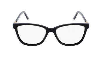 SERAFINA_ALANA-O-TORTOISEBLACK-Front