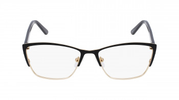 SERAFINA_CALI-O-BLACK-Front