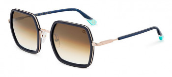 etnia_barcelona_azahara_bltq_ref