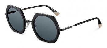 etnia_barcelona_baeza_bkze_ref