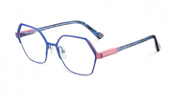 etnia_barcelona_charlene_blpk_ref