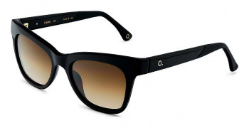 etnia_barcelona_figari_bk_ref