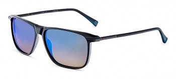 etnia_barcelona_groom_bk_ref