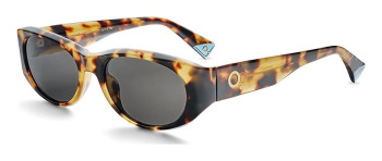 etnia_barcelona_groovy_hv_ref