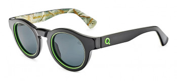 etnia_barcelona_ibiza_06_bkgr_ref