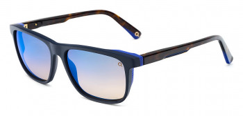 etnia_barcelona_kohlmarkt_2_blhv_ref