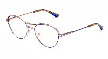 etnia_barcelona_lida_pkbl_ref