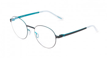 etnia_barcelona_opera_bktq_ref