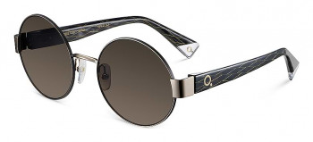 etnia_barcelona_phoebe_bkgd_ref