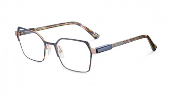 etnia_barcelona_rania_blpg_ref