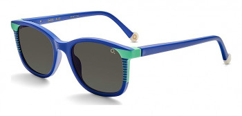 etnia_barcelona_shark_sun_blgr_ref