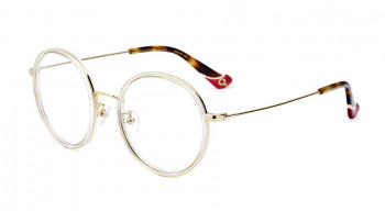 etnia_barcelona_takeshitaa_clgd_ref