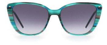 fossil_fos_2101_g_s_1ed_green_ref