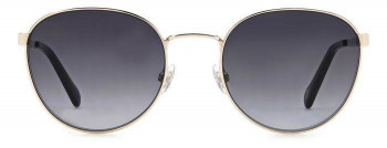 fossil_fos_2129_g_s_3yg_lgh_gold_l_ref