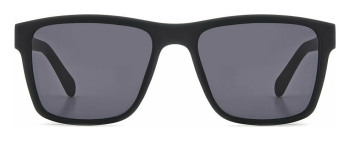 fossil_fos_2155_g_s_003_mtt_black_ref