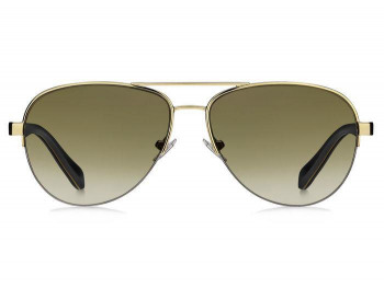 fossil_fos_3062_s_bls_gold_blak_ref