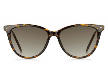 fossil_fos_3083_s_086_hvn_ref