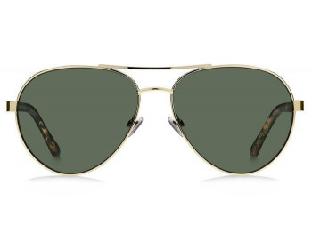 fossil_fos_3101_s_3yg_lgh_gold_l_ref