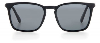 fossil_fos_3114_g_s_003_mtt_black_ref