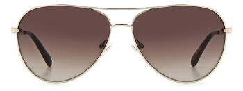 fossil_fos_3141_g_s_3yg_lgh_gold_l_ref