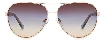 fossil_fos_3150_g_s_au2_red_gold_r_ref