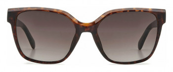 fossil_fos_3170_g_s_086_hvn_ref