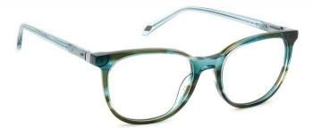 fossil_fos_7143_6ak_green_hrn_ref