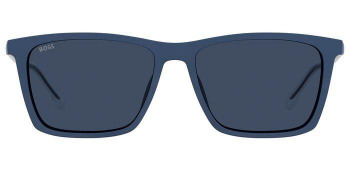 hugo_boss_boss_1151_cs_fll_mtt_blue_m_ref