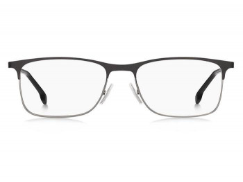 hugo_boss_boss_1186_rzz_mtbk_dkrt_ref