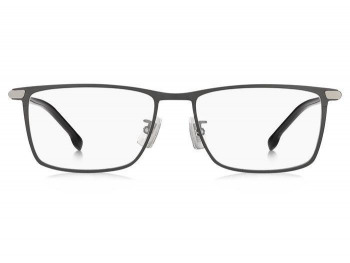 hugo_boss_boss_1226_f_003_mtt_black_ref