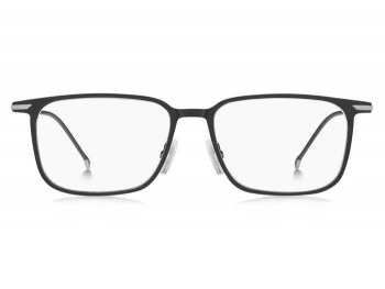 hugo_boss_boss_1253_003_mtt_black_ref