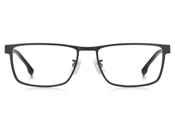 hugo_boss_boss_1342_f_i46_mt_bk_gd_ref