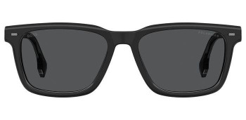 hugo_boss_boss_1352_u_s_807_black_ref