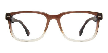 hugo_boss_boss_1353_u_0my_brw_carml_ref