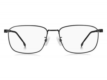 hugo_boss_boss_1362_f_003_mtt_black_ref