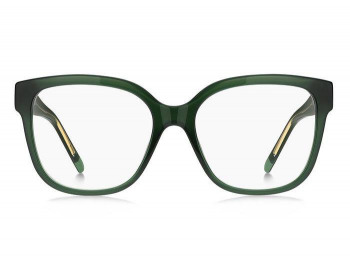 hugo_boss_boss_1456_1ed_green_ref