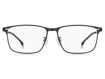 hugo_boss_boss_1467_f_003_mtt_black_ref