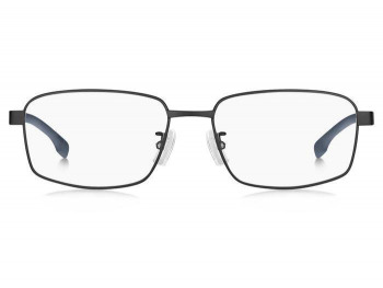 hugo_boss_boss_1470_f_003_mtt_black_ref