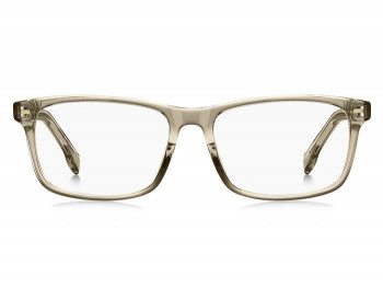 hugo_boss_boss_1478_f_10a_beige_ref