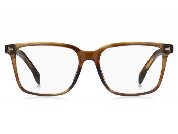 hugo_boss_boss_1480_f_6km_strbrwrut_ref