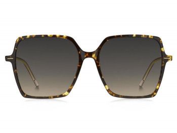 hugo_boss_boss_1524_s_hjv_hvn_ylw_ref