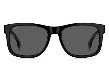 hugo_boss_boss_1568_s_807_black_ref