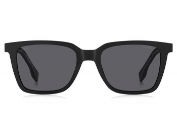 hugo_boss_boss_1574_s_807_black_ref