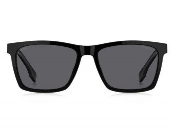 hugo_boss_boss_1576_cs_807_black_ref