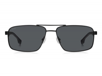 hugo_boss_boss_1580_s_o6w_mtbk_grey_ref