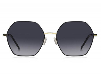 hugo_boss_boss_1589_s_2m2_blk_gold_b_ref