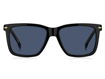 hugo_boss_boss_1598_s_807_black_ref