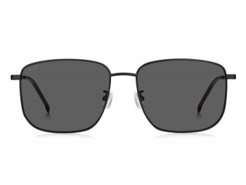 hugo_boss_boss_1619_f_s_003_mtt_black_ref