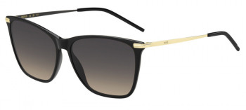 hugo_boss_boss_1661_s_2m2_blk_gold_b_ref